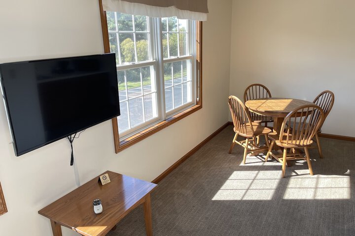 Room 46 of 86