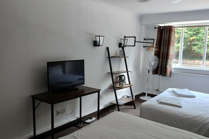 Room 38 of 81