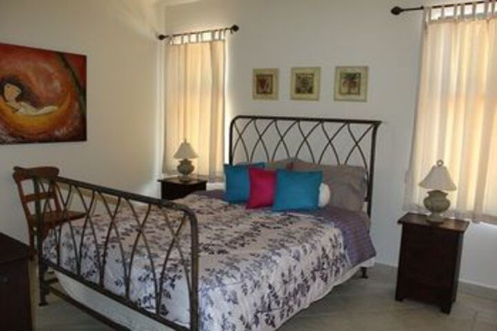Room 70 of 181