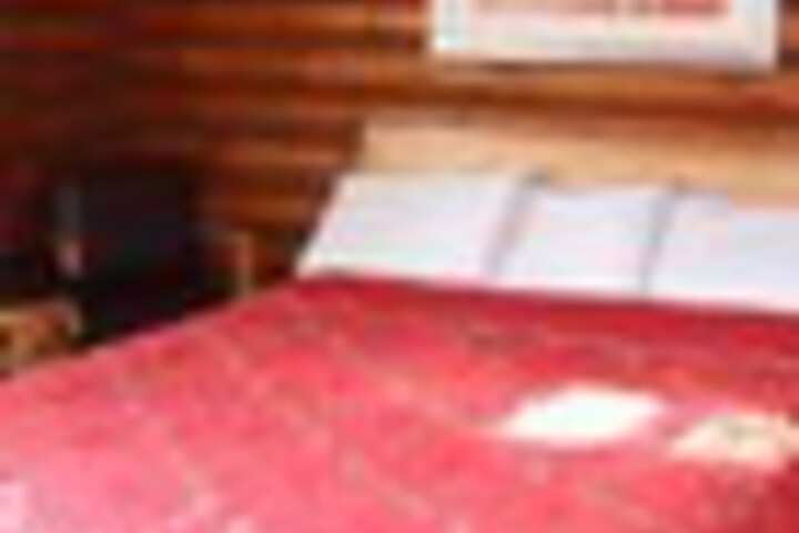 Room 107 of 345