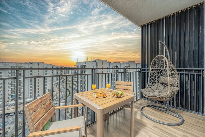 Terrace/Patio 520 of 662