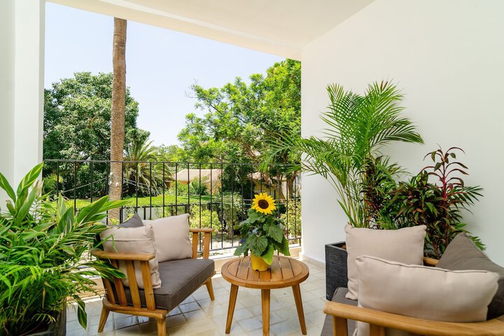 Terrace/Patio 24 of 85