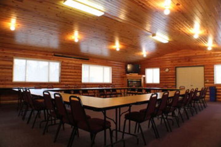 Meeting 27 of 31