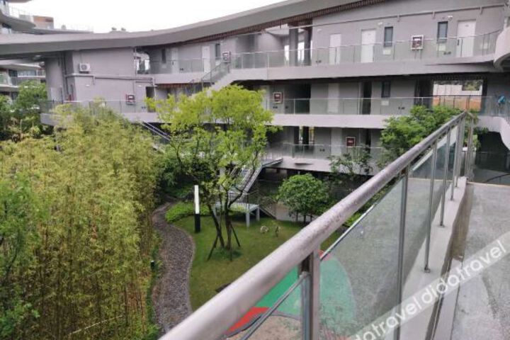 Hotel 12 of 31