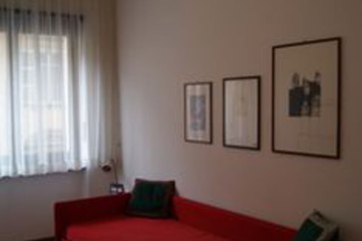 Room 20 of 28
