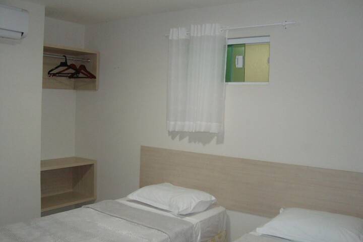 Room 20 of 72