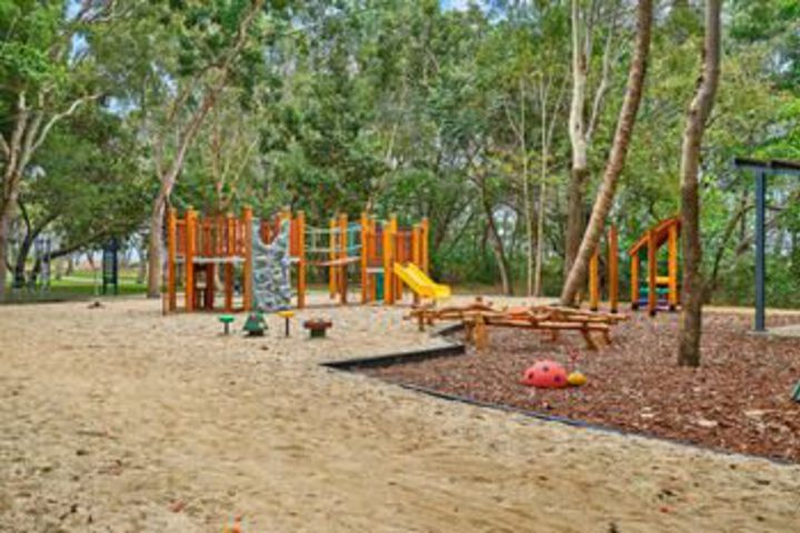 Childrens Activities 7 of 12