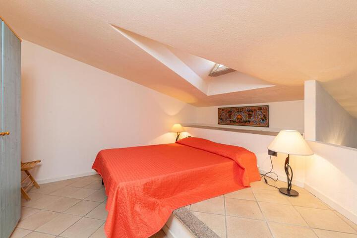 Spa Photos