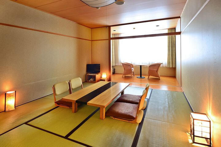 Room 14 of 57