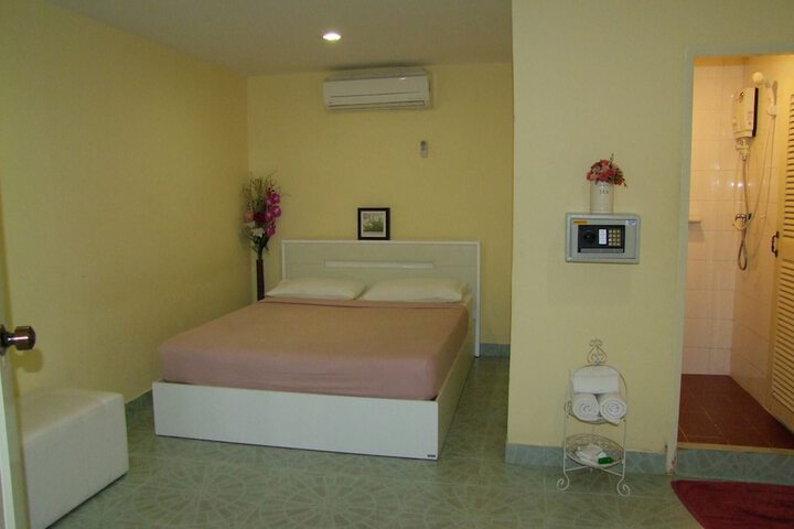 Room 7 of 35