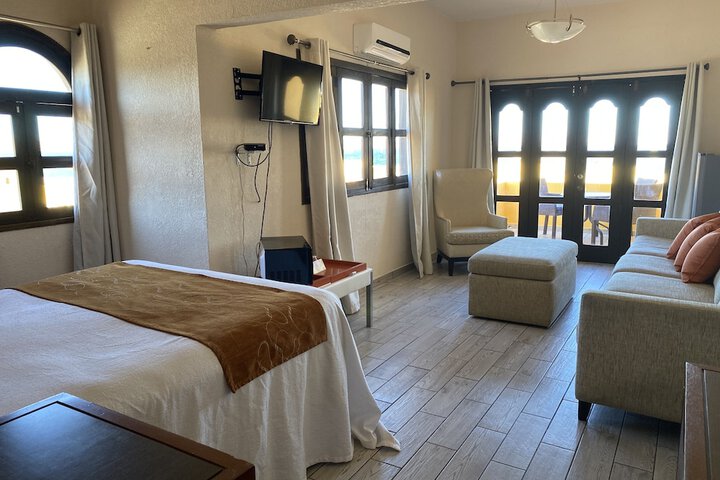 Hotel 102 of 112
