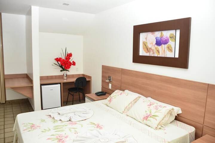 Room 12 of 41