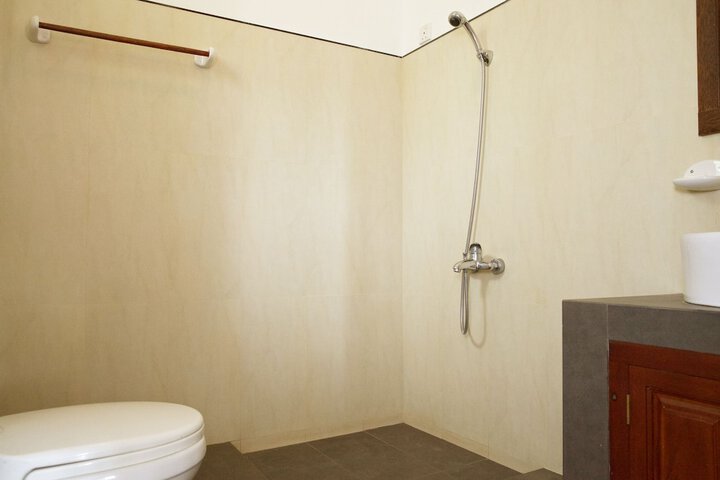 Room 36 of 71