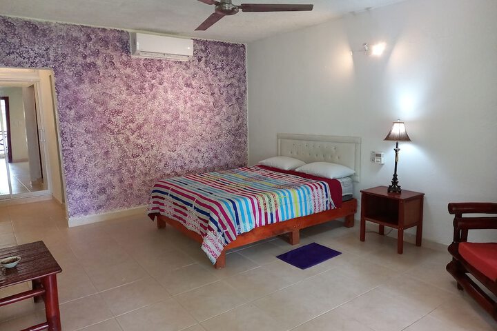Room 6 of 52