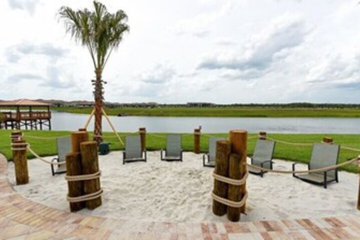 Terrace/Patio 13 of 209