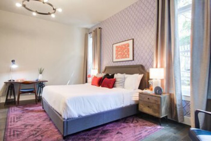 Room 54 of 63
