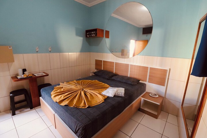 Room 27 of 70