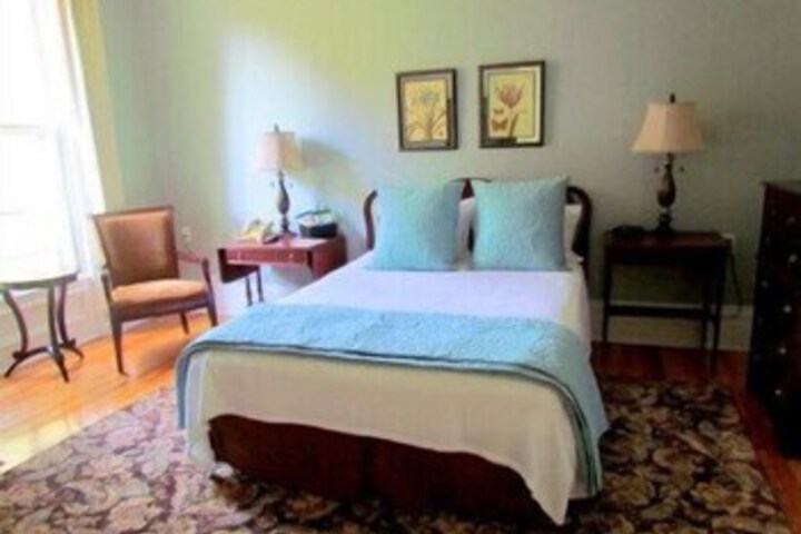 Room 28 of 174