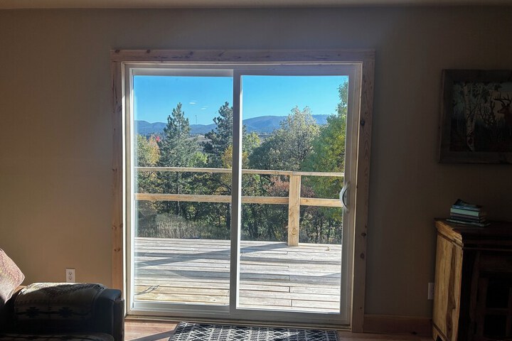 Hotel Exterior 169 of 172