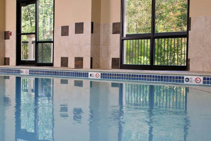 Pool 13 of 24