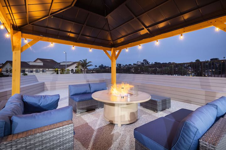 Hotel Interior 55 of 77