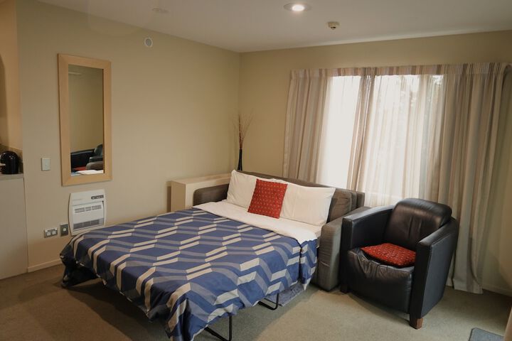 Room 26 of 56