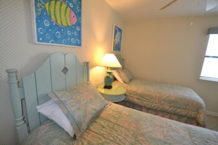 Room 39 of 44