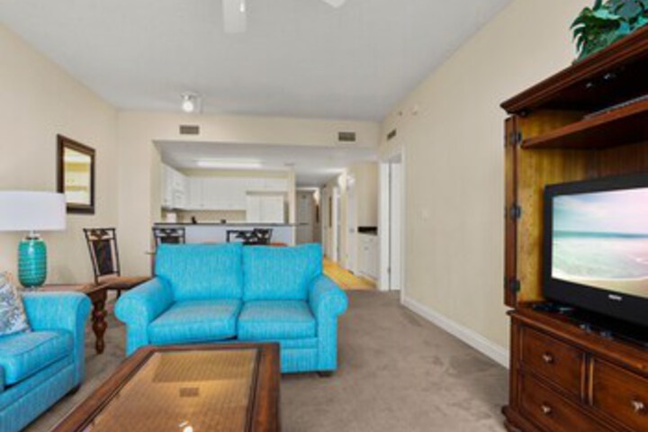 Room 40 of 109