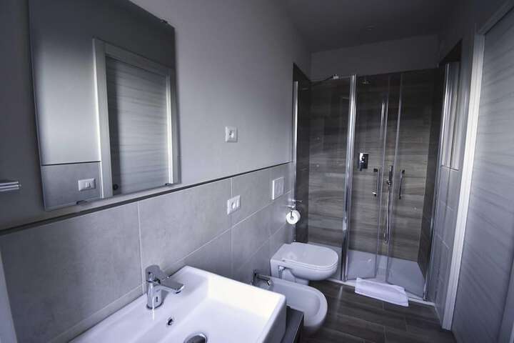 Room 20 of 44
