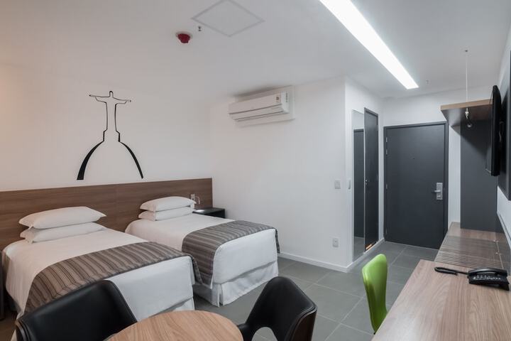 Room 12 of 58