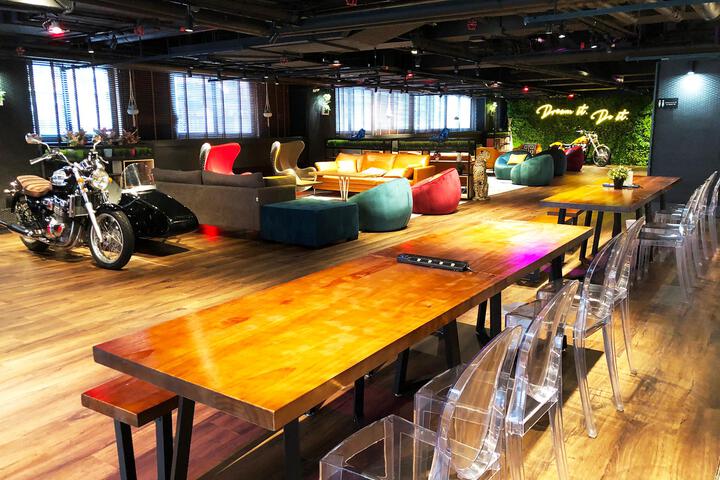 Spa and Wellness Pictures