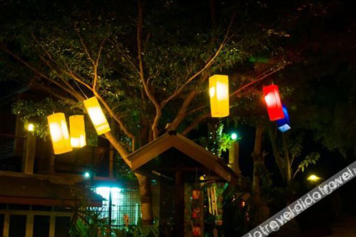 Baan Duaentara