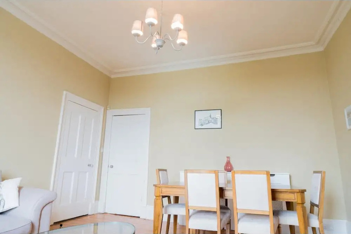 Room 2 of 12
