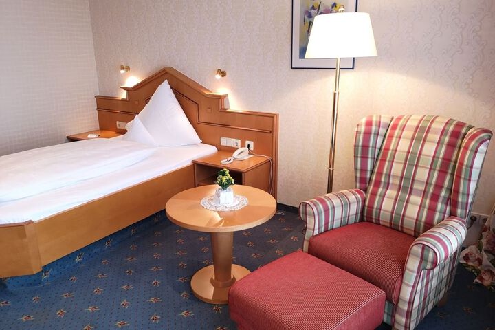 Room 40 of 46
