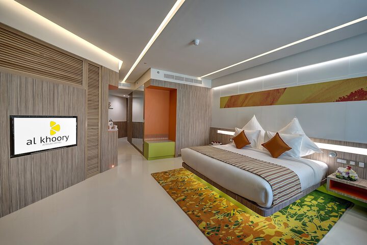Room 9 of 52