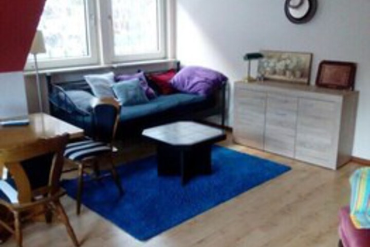Room 18 of 43