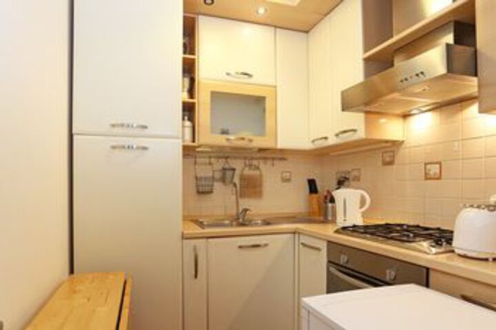 Room 18 of 22