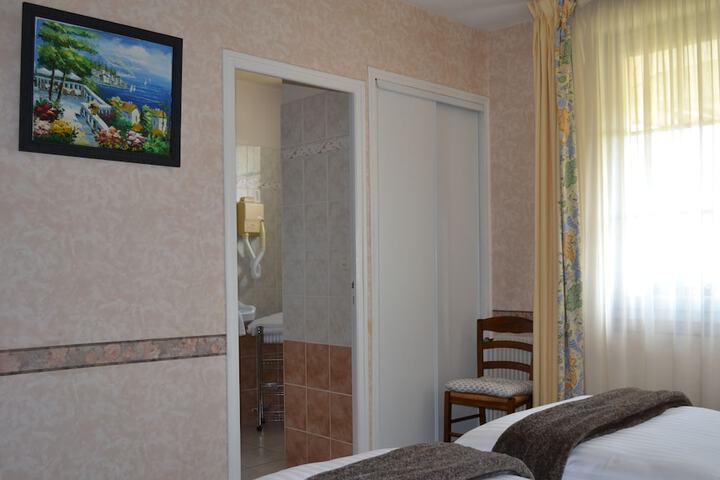 Room 18 of 58