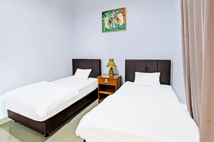 Room 18 of 30