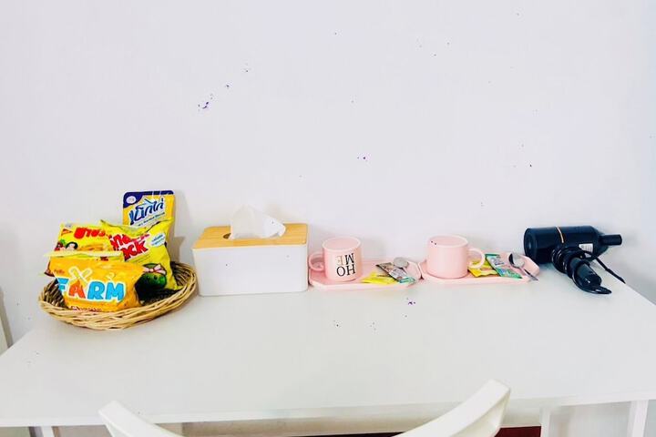 Room 20 of 38