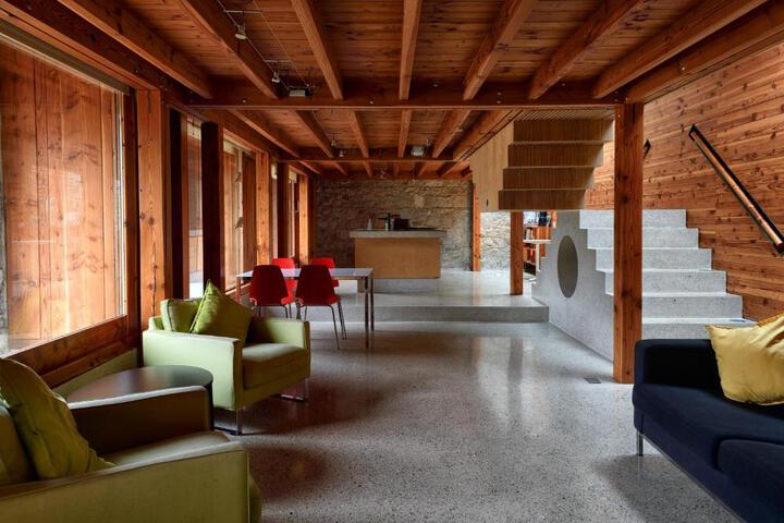 General 80 of 87