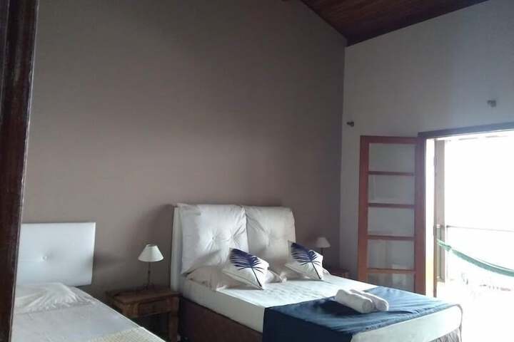 Room 12 of 45
