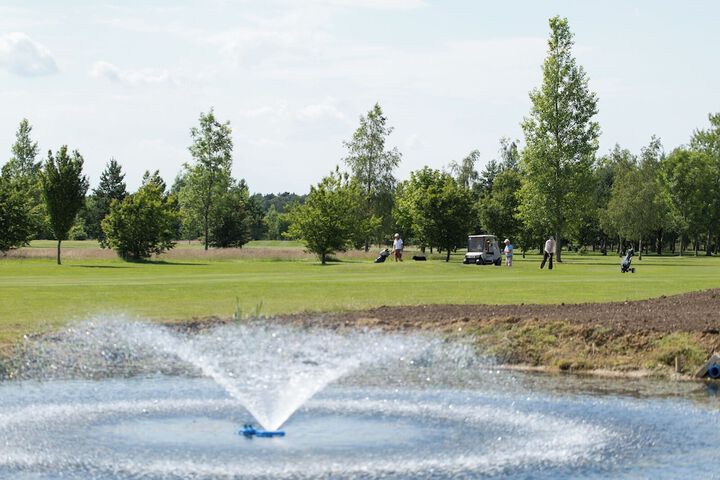 Golf 77 of 77