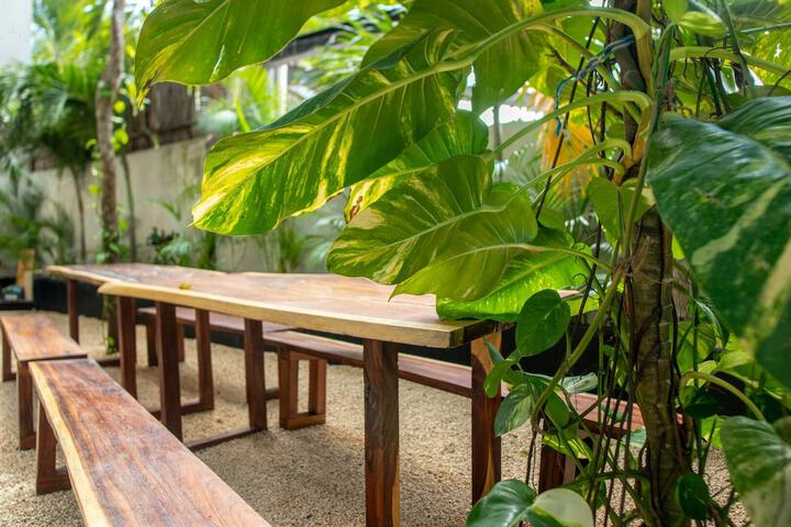 Terrace/Patio 93 of 113