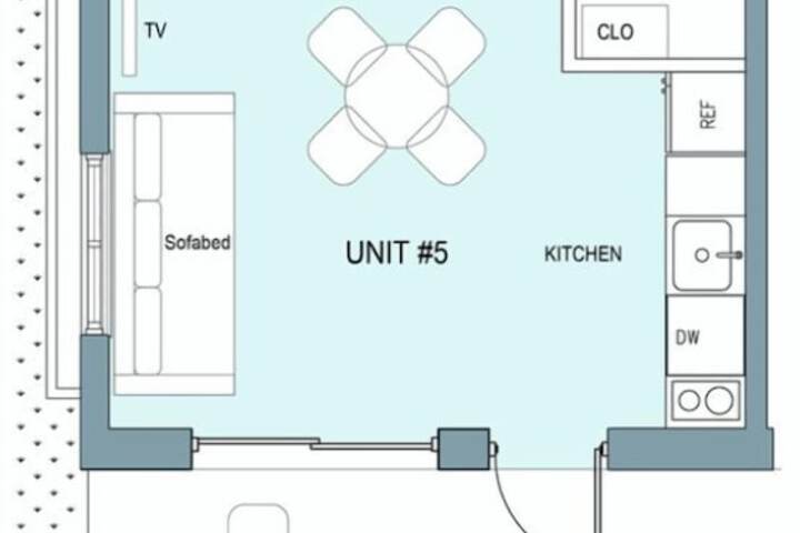Room 145 of 174
