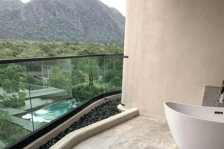 Terrace/Patio 62 of 134