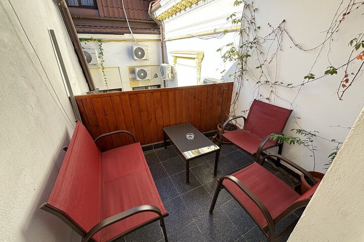 Terrace/Patio 78 of 109