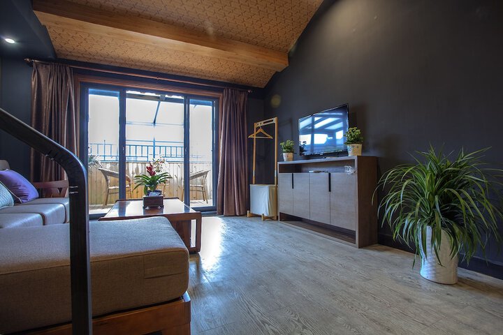 Room 42 of 43