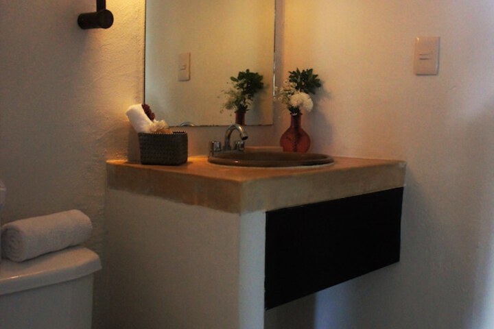 Room 141 of 234
