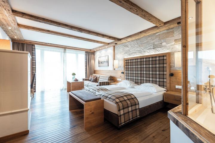 Room 20 of 90
